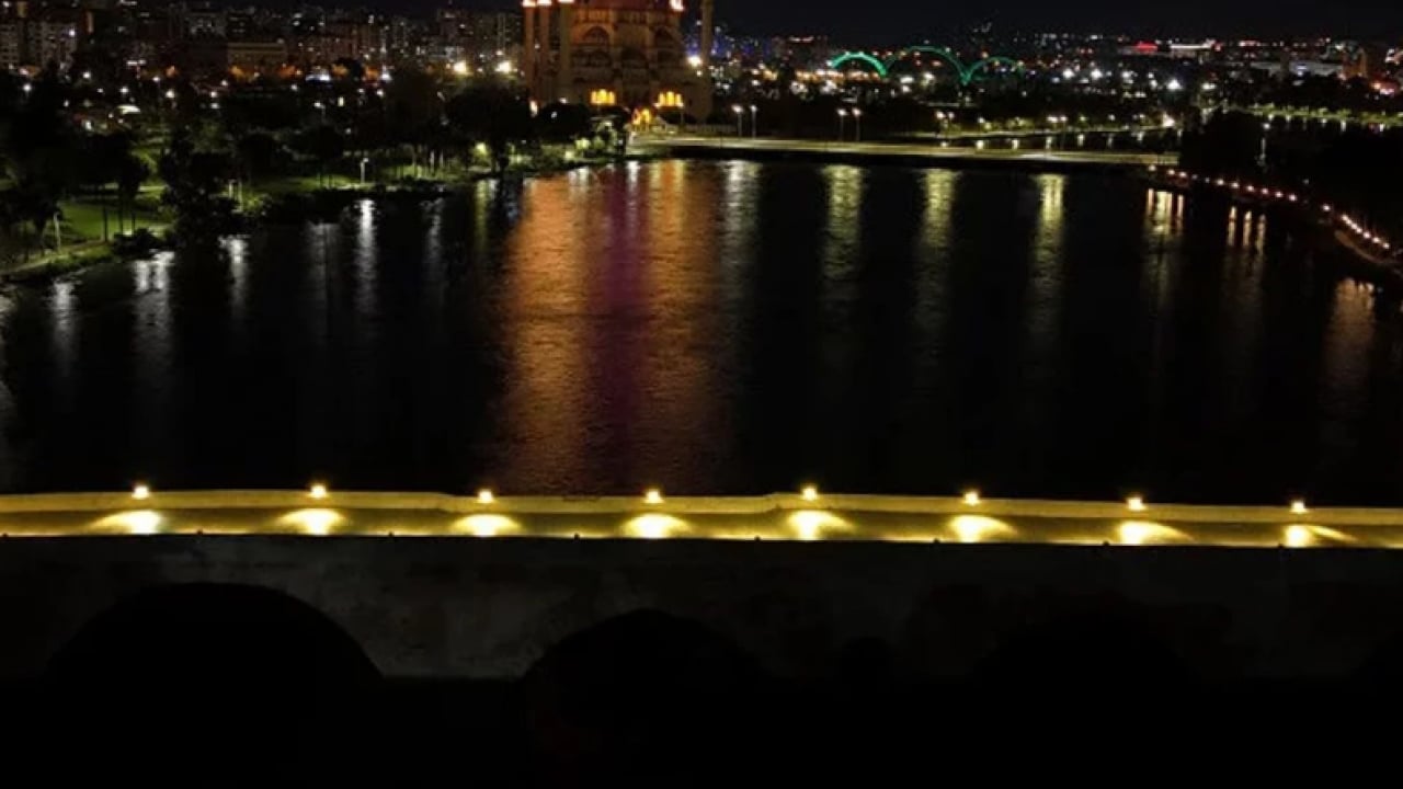 Foto - Bakın ilk sırada hangisi var! Türkiye'nin en stresli 7 şehri açıklandı