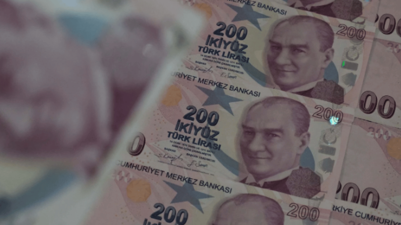 Foto - Bakın ilk sırada hangisi var! Türkiye'nin en zengin 7 ilçesi açıklandı