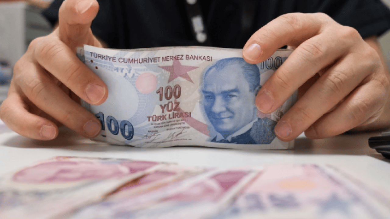 Foto - Bakın ilk sırada hangisi var! Türkiye'nin en zengin 7 ilçesi açıklandı