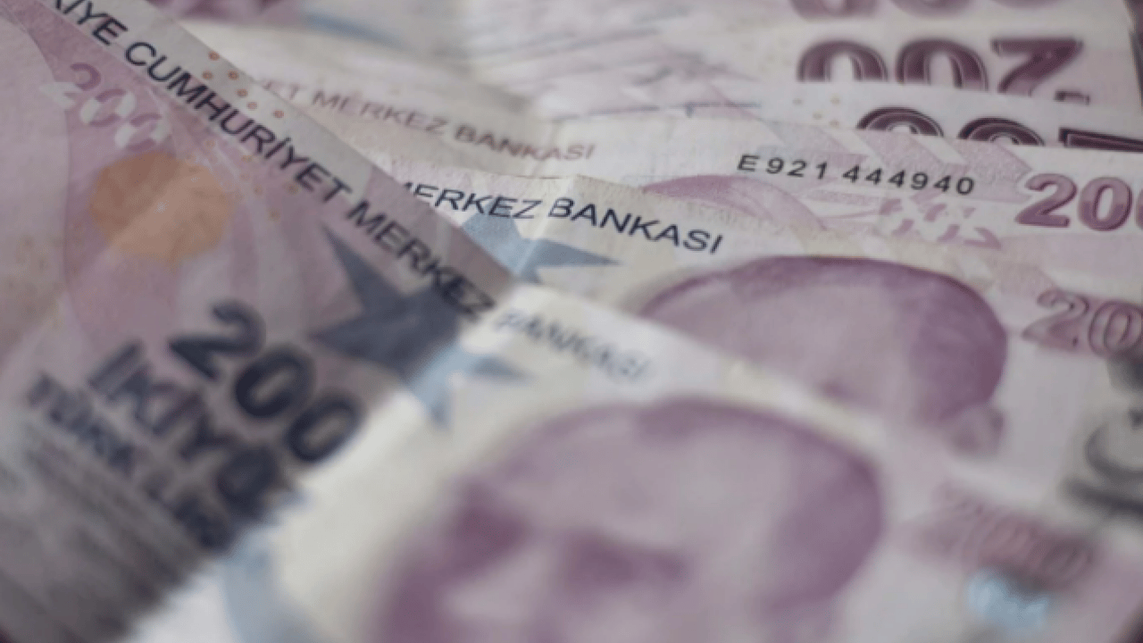 Foto - Bakın ilk sırada hangisi var! Türkiye'nin en zengin 7 ilçesi açıklandı