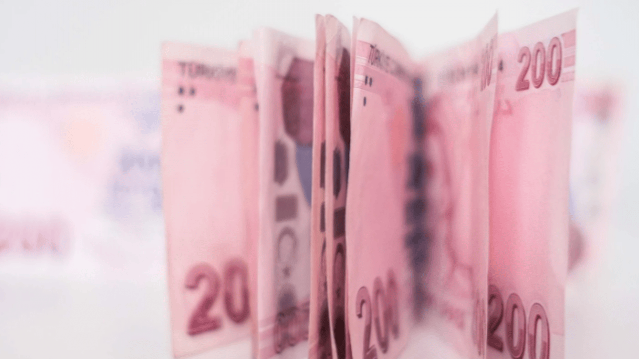 Foto - Bakın ilk sırada hangisi var! Türkiye'nin en zengin 7 ilçesi açıklandı