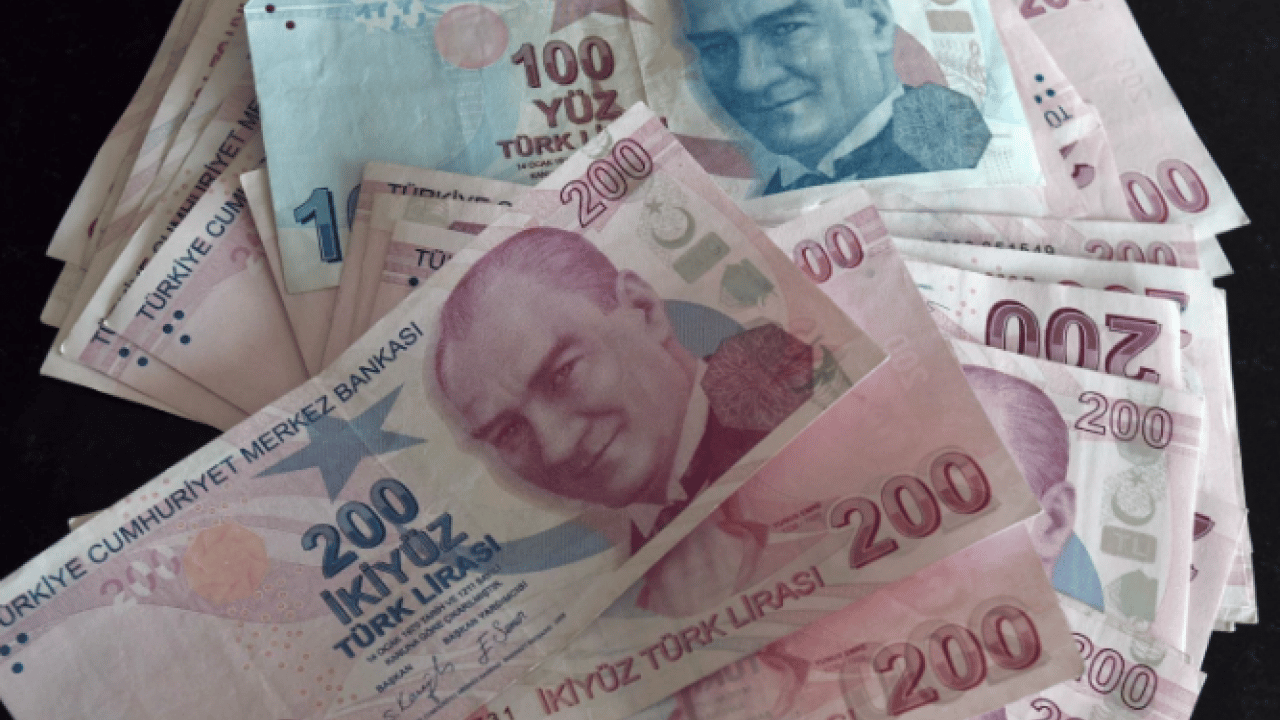 Foto - Bakın ilk sırada hangisi var! Türkiye'nin en zengin 7 ilçesi açıklandı