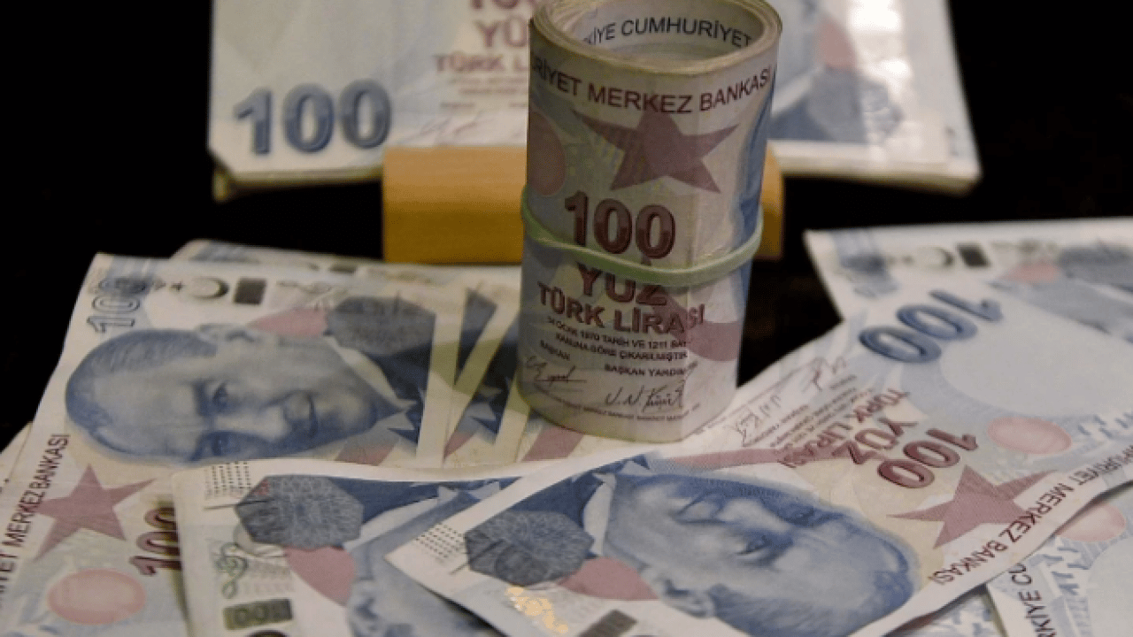 Foto - Bakın ilk sırada hangisi var! Türkiye'nin en zengin 7 ilçesi açıklandı