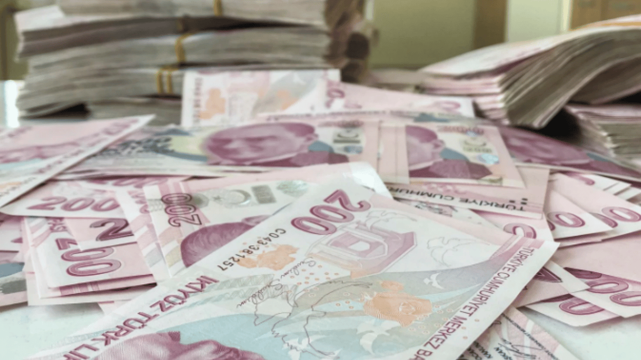 Foto - Bakın ilk sırada hangisi var! Türkiye'nin en zengin 7 ilçesi açıklandı