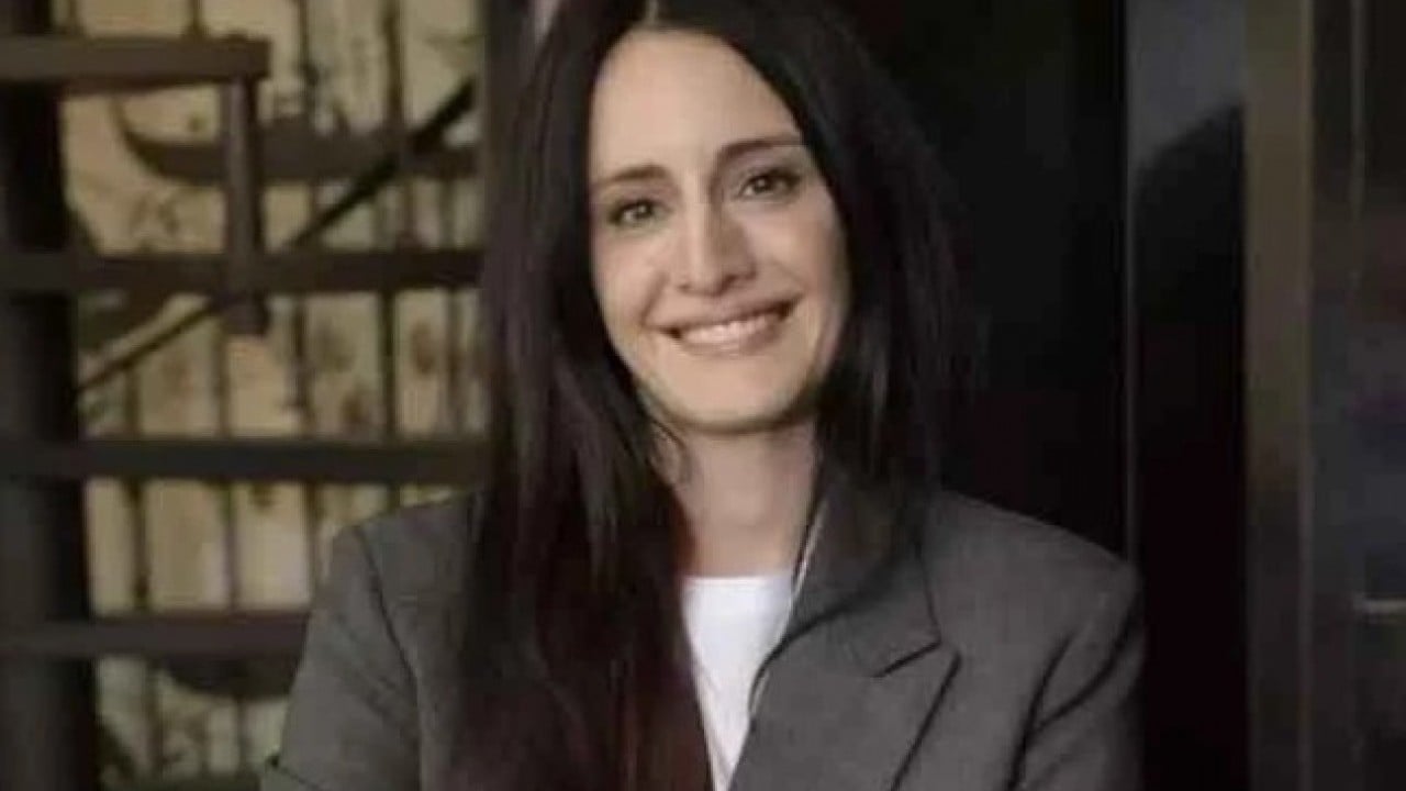 Foto - Bakın ilk sırada kim var! Türkiye'nin en zengin insanı değişti