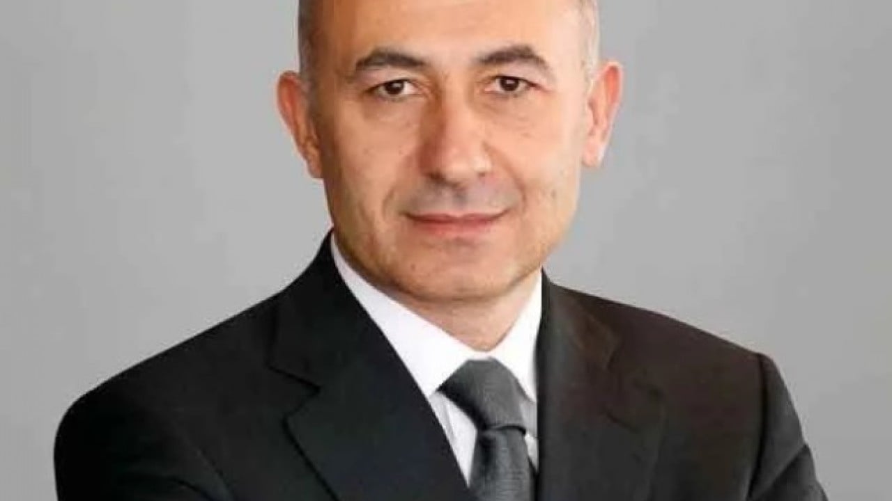 Foto - Bakın ilk sırada kim var! Türkiye'nin en zengin insanı değişti