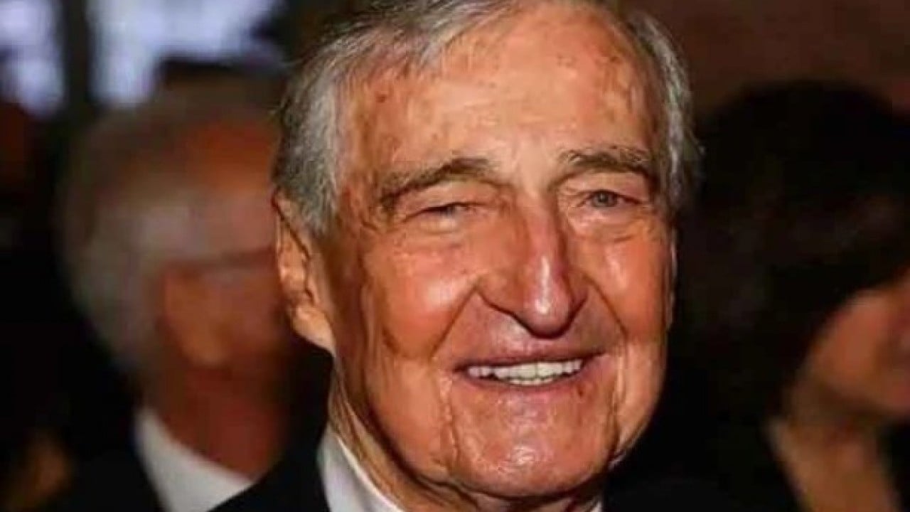 Foto - Bakın ilk sırada kim var! Türkiye'nin en zengin insanı değişti