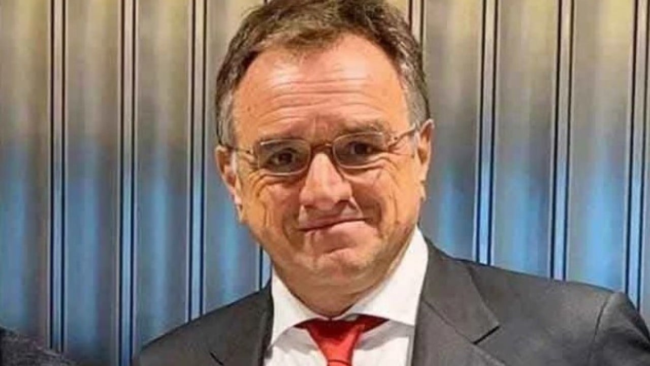 Foto - Bakın ilk sırada kim var! Türkiye'nin en zengin insanı değişti