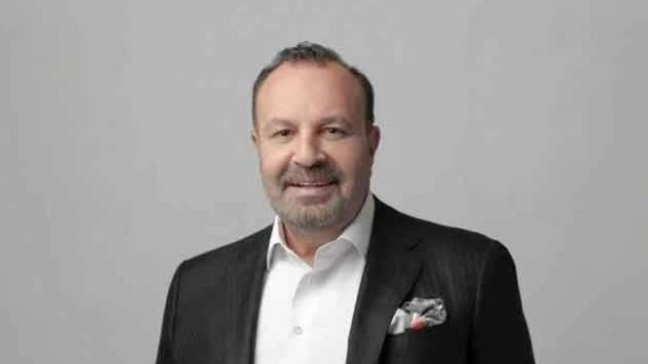 Foto - Bakın ilk sırada kim var! Türkiye'nin en zengin insanı değişti