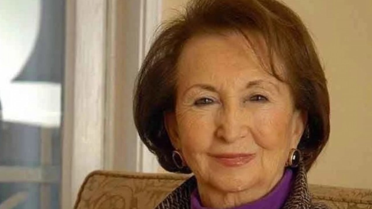 Foto - Bakın ilk sırada kim var! Türkiye'nin en zengin insanı değişti