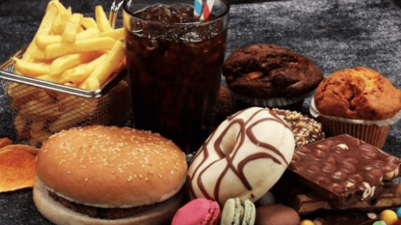 Foto - Bakın ne durumdayız? Bu pişirme formülü zehirliyor: Araştırmalar kanıtladı