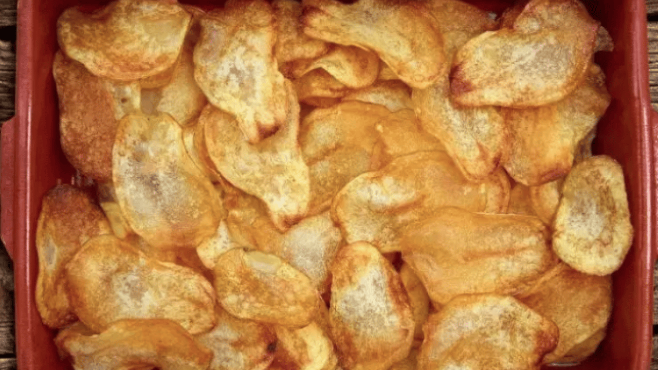 Bakın ne durumdayız? Bu pişirme formülü zehirliyor: Araştırmalar kanıtladı