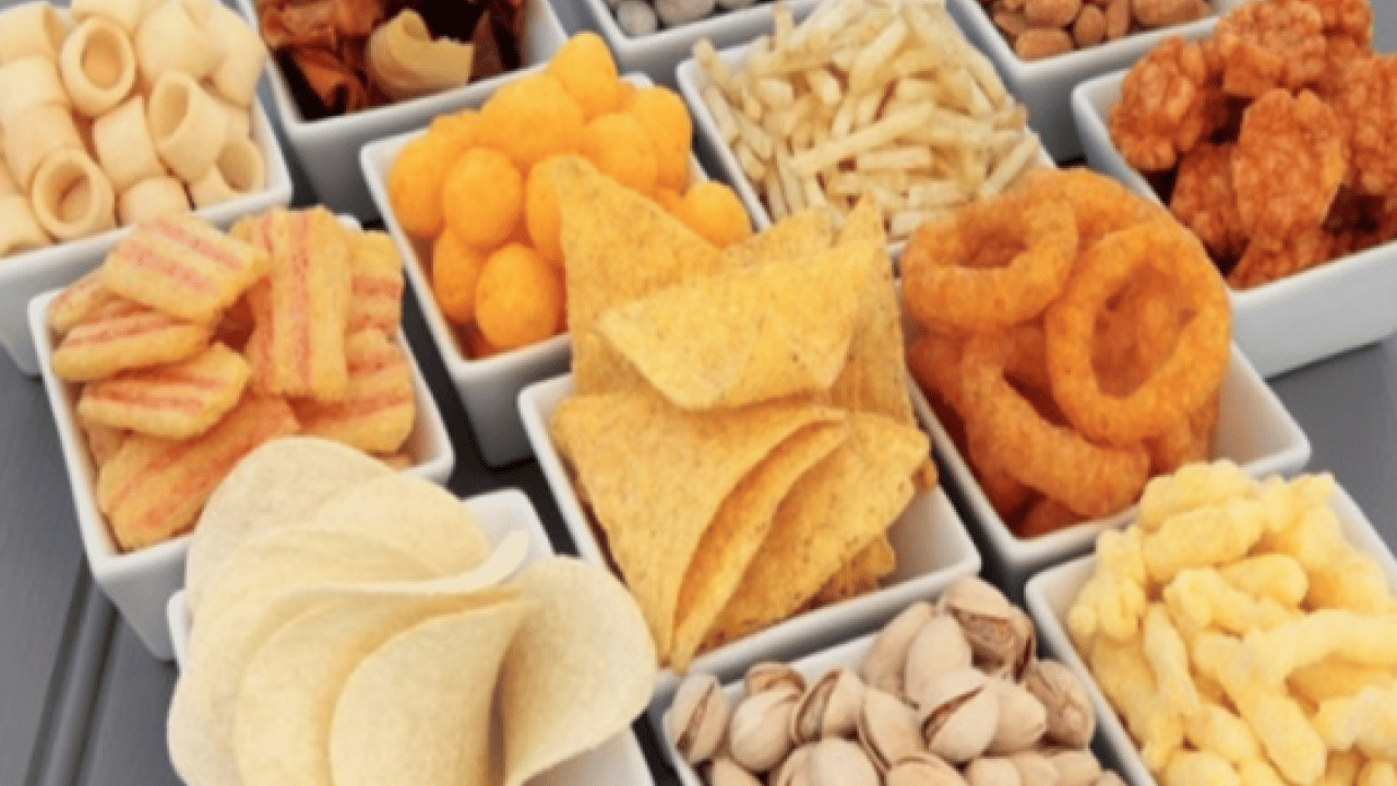 Foto - Bakın ne durumdayız? Bu pişirme formülü zehirliyor: Araştırmalar kanıtladı