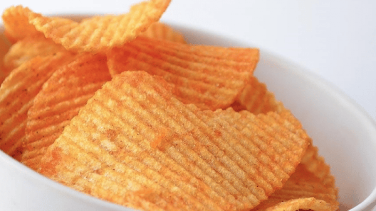 Foto - Bakın ne durumdayız? Bu pişirme formülü zehirliyor: Araştırmalar kanıtladı