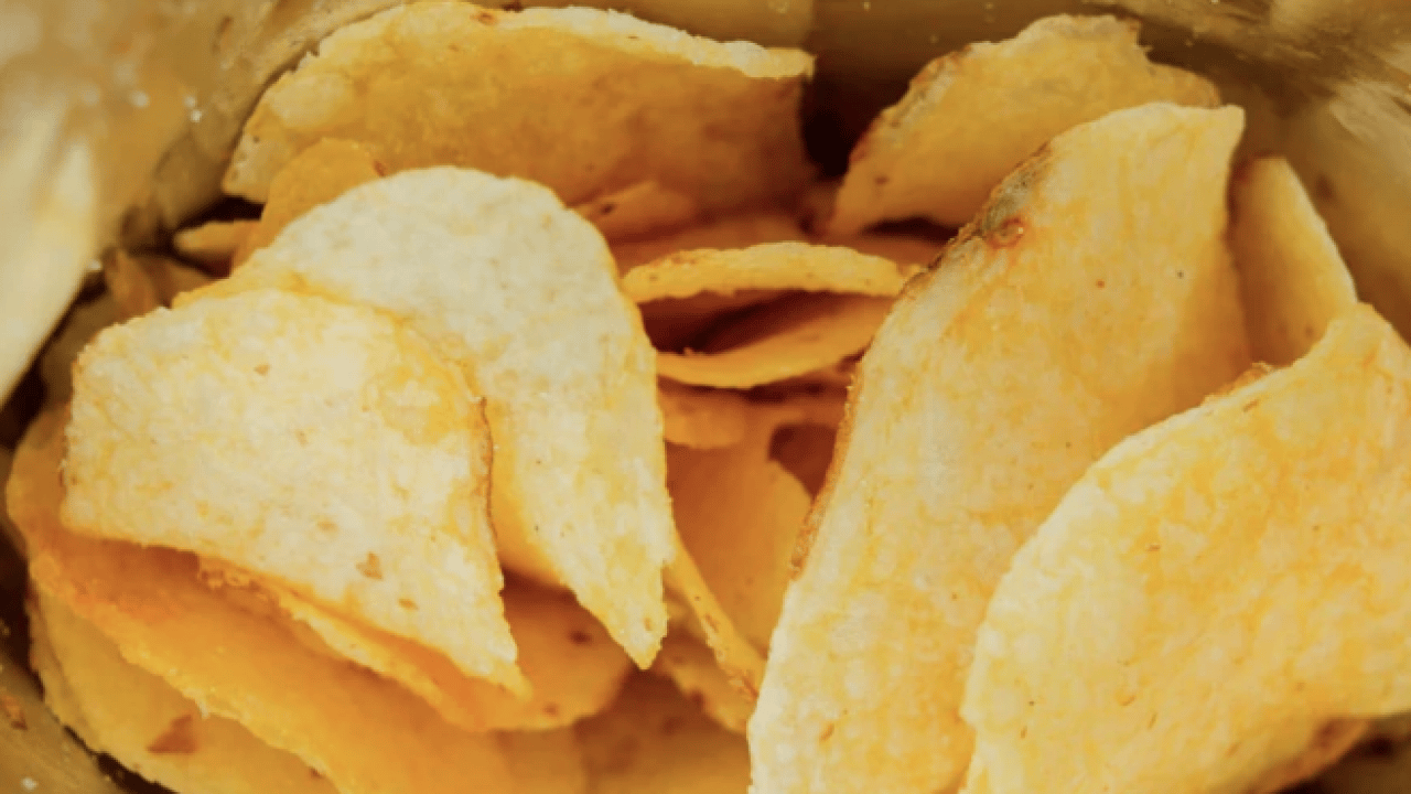 Foto - Bakın ne durumdayız? Bu pişirme formülü zehirliyor: Araştırmalar kanıtladı