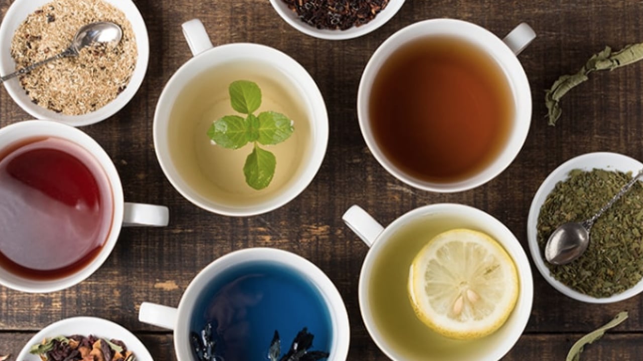 Foto - Bakın ne yapıyormuş... Doğal diye mutfaktan eksik etmiyoruz ama kalbi durduruyor