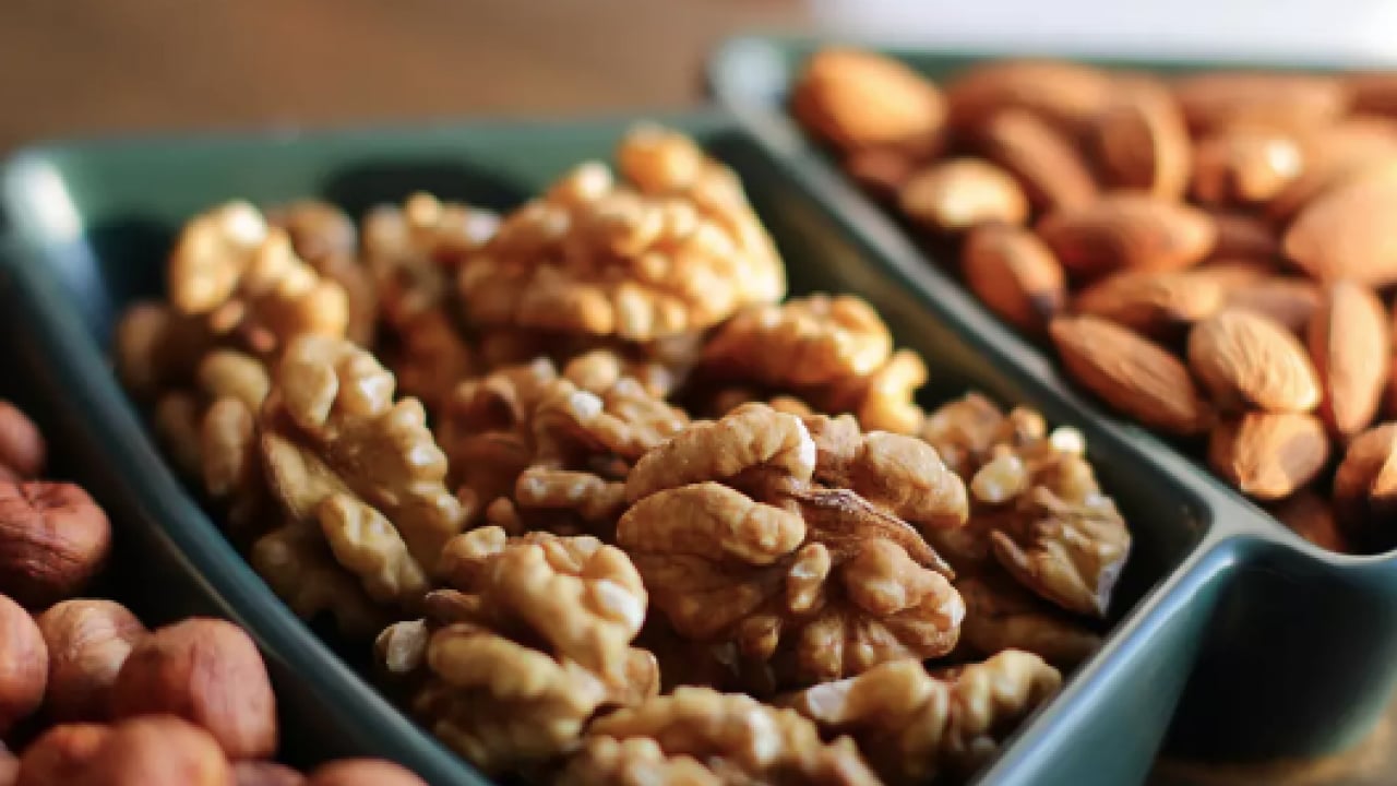 Foto - Bakın ne yapıyormuş... Doğal diye mutfaktan eksik etmiyoruz ama kalbi durduruyor