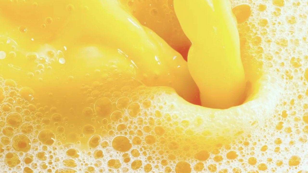 Foto - Bakın ne yapıyormuş... Doğal diye mutfaktan eksik etmiyoruz ama kalbi durduruyor