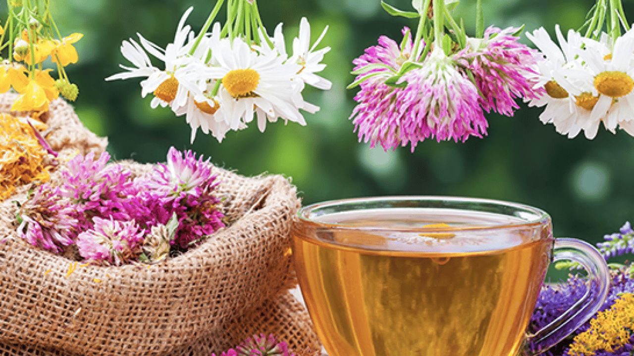Foto - Bakın ne yapıyormuş... Doğal diye mutfaktan eksik etmiyoruz ama kalbi durduruyor