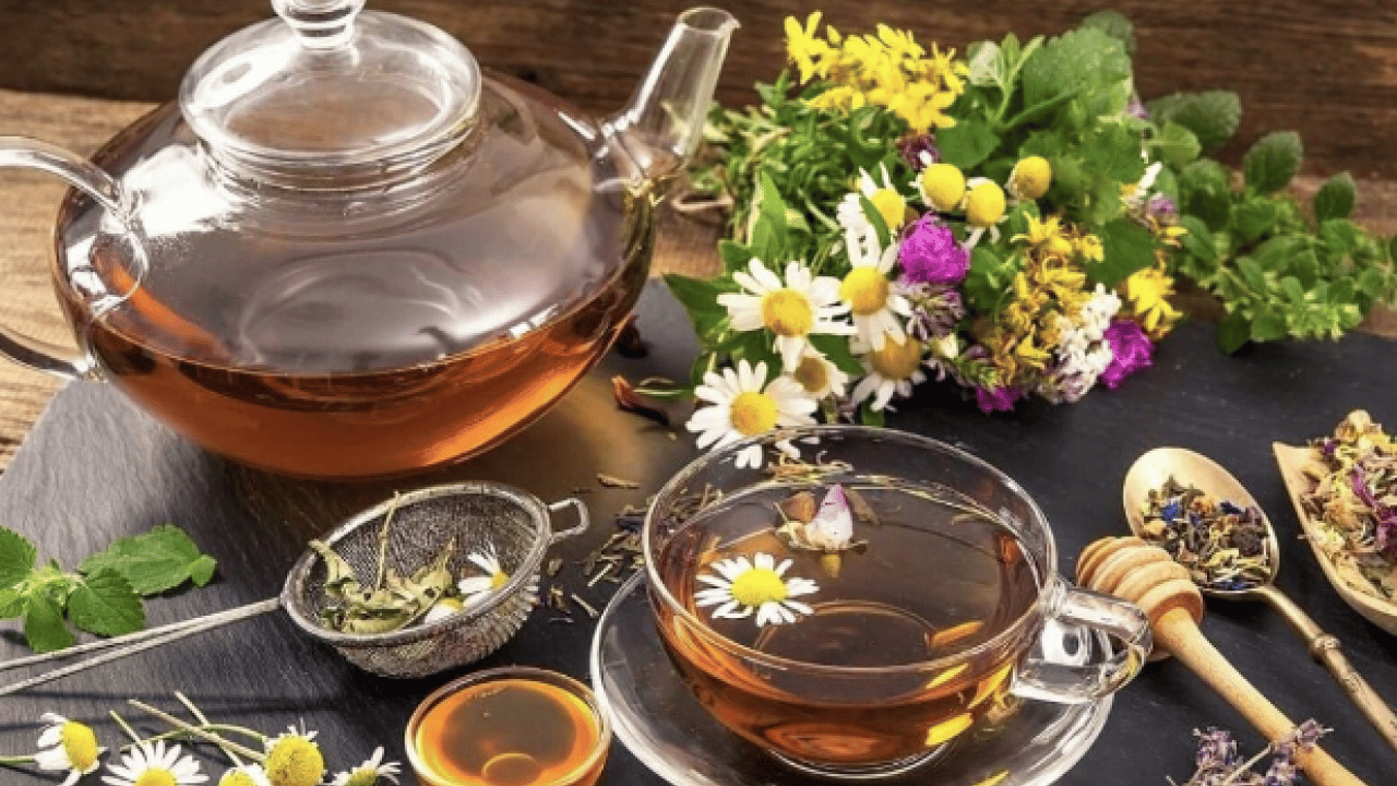 Bakın ne yapıyormuş... Doğal diye mutfaktan eksik etmiyoruz ama kalbi durduruyor