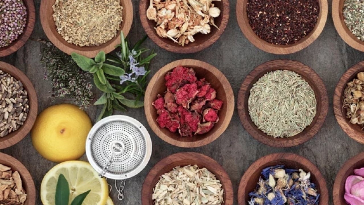 Foto - Bakın ne yapıyormuş... Doğal diye mutfaktan eksik etmiyoruz ama kalbi durduruyor