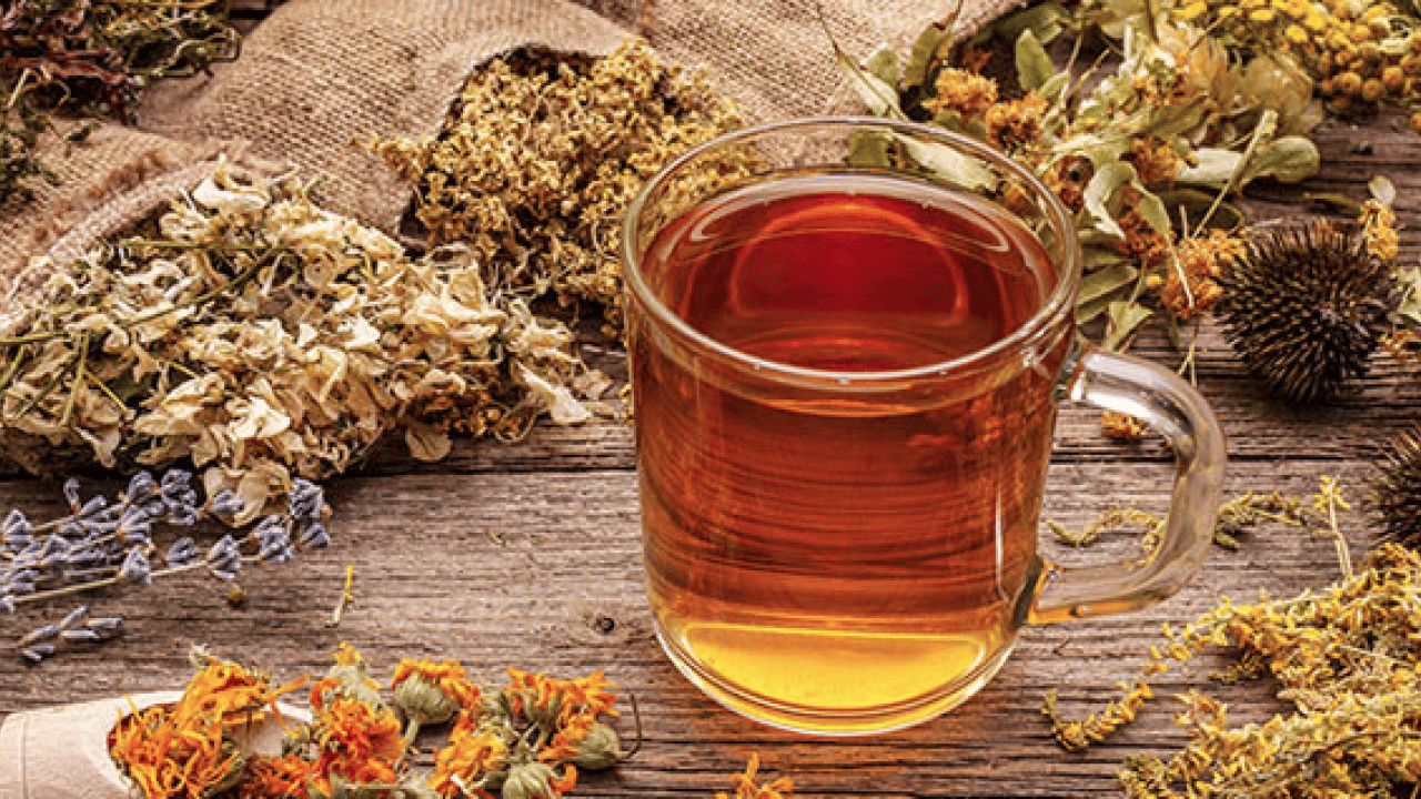 Foto - Bakın ne yapıyormuş... Doğal diye mutfaktan eksik etmiyoruz ama kalbi durduruyor