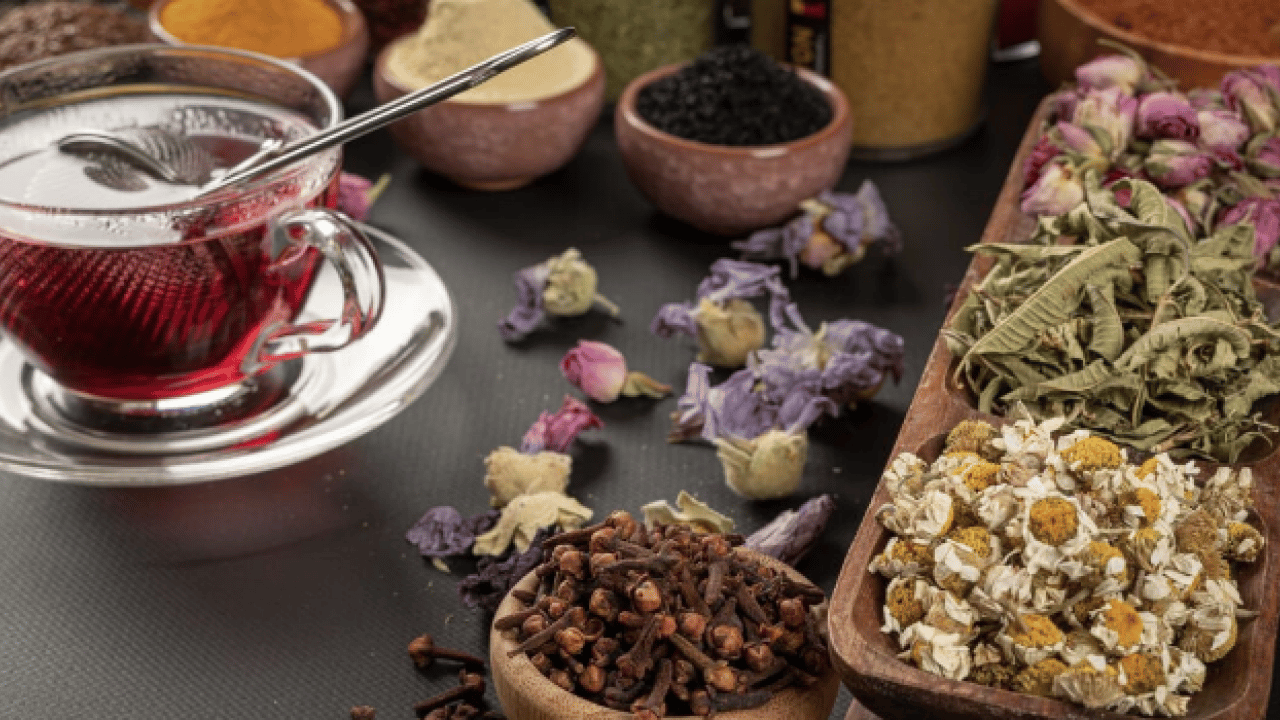 Foto - Bakın ne yapıyormuş... Doğal diye mutfaktan eksik etmiyoruz ama kalbi durduruyor