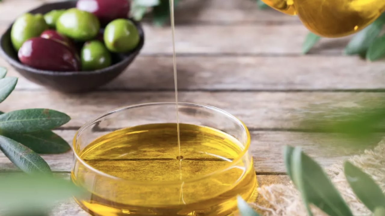 Foto - Bakın ne yapıyormuş... Doğal diye mutfaktan eksik etmiyoruz ama kalbi durduruyor