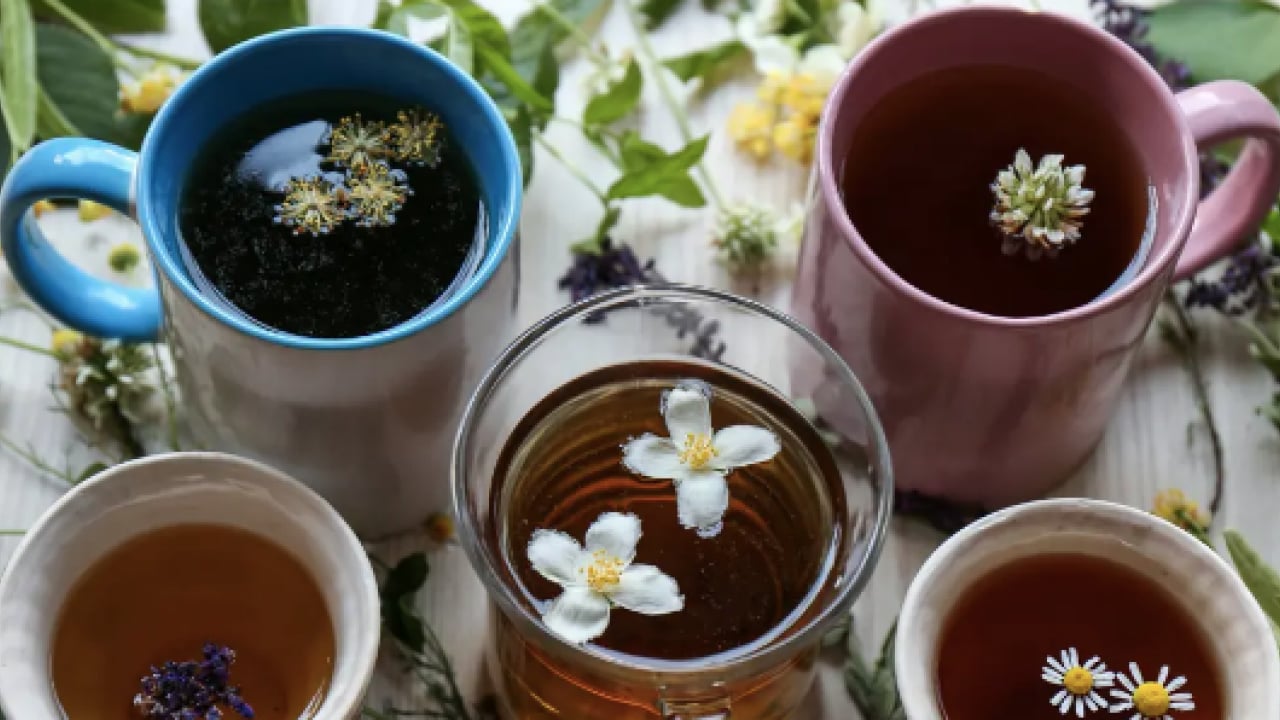 Foto - Bakın ne yapıyormuş... Doğal diye mutfaktan eksik etmiyoruz ama kalbi durduruyor
