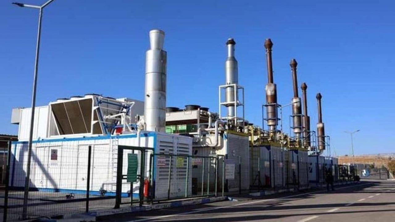 Foto - Bakın nelere yarıyor! Çöp deyip geçmeyin