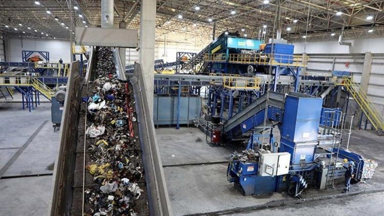 Bakın nelere yarıyor! Çöp deyip geçmeyin