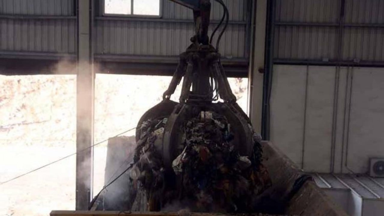 Foto - Bakın nelere yarıyor! Çöp deyip geçmeyin