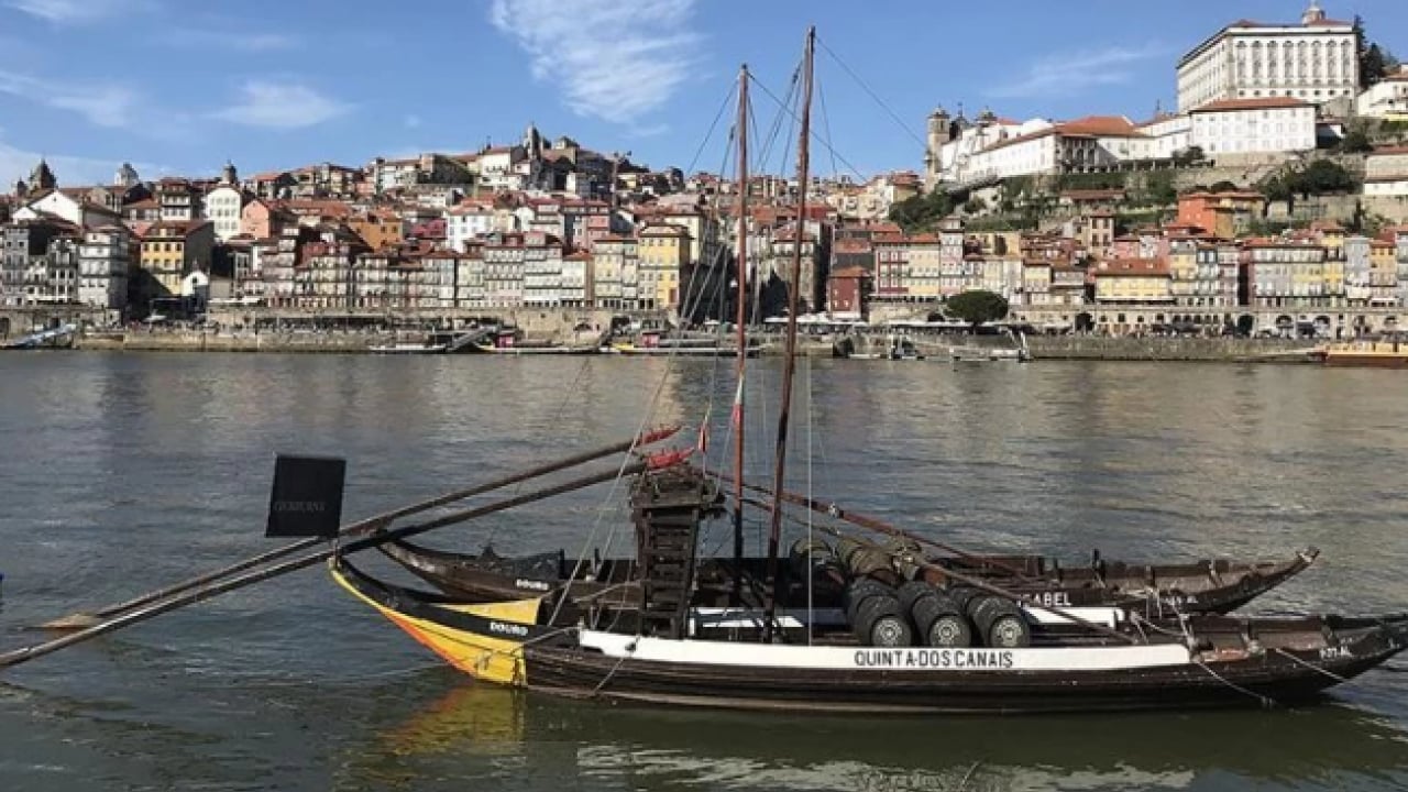 Foto - Bakın Türkiye kaçıncı sırada! Dünyanın en eğlenceli ülkeleri belli oldu