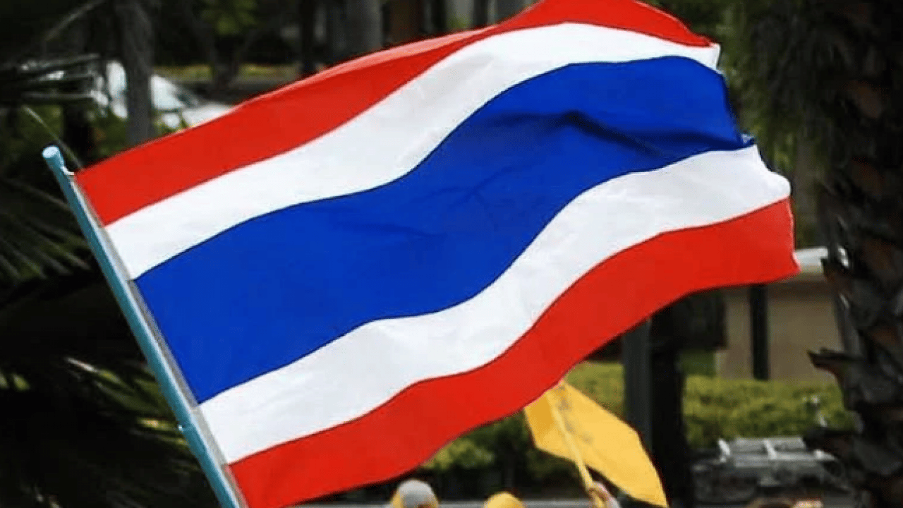 Foto - Bakın Türkiye kaçıncı sırada! Dünyanın en eğlenceli ülkeleri belli oldu