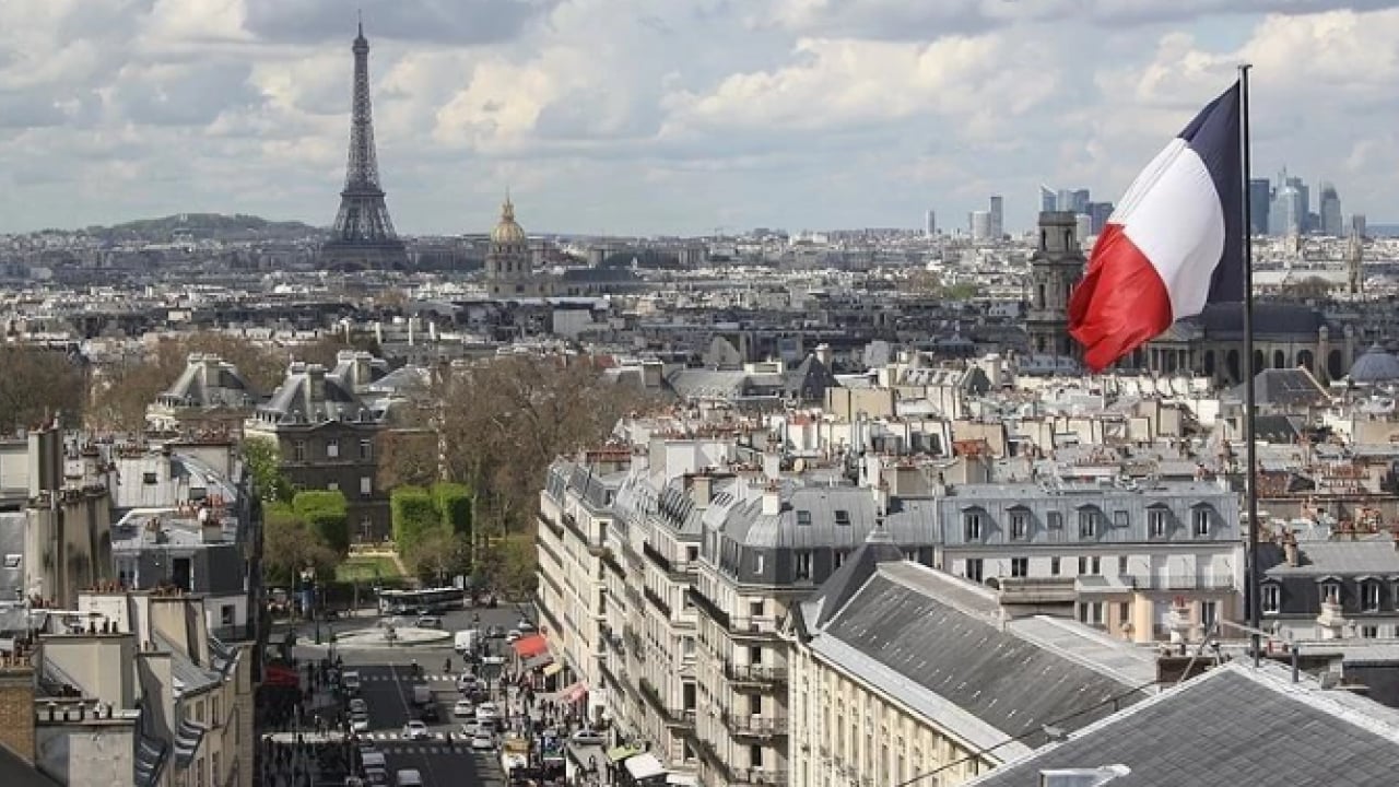 Foto - Bakın Türkiye kaçıncı sırada! Dünyanın en eğlenceli ülkeleri belli oldu