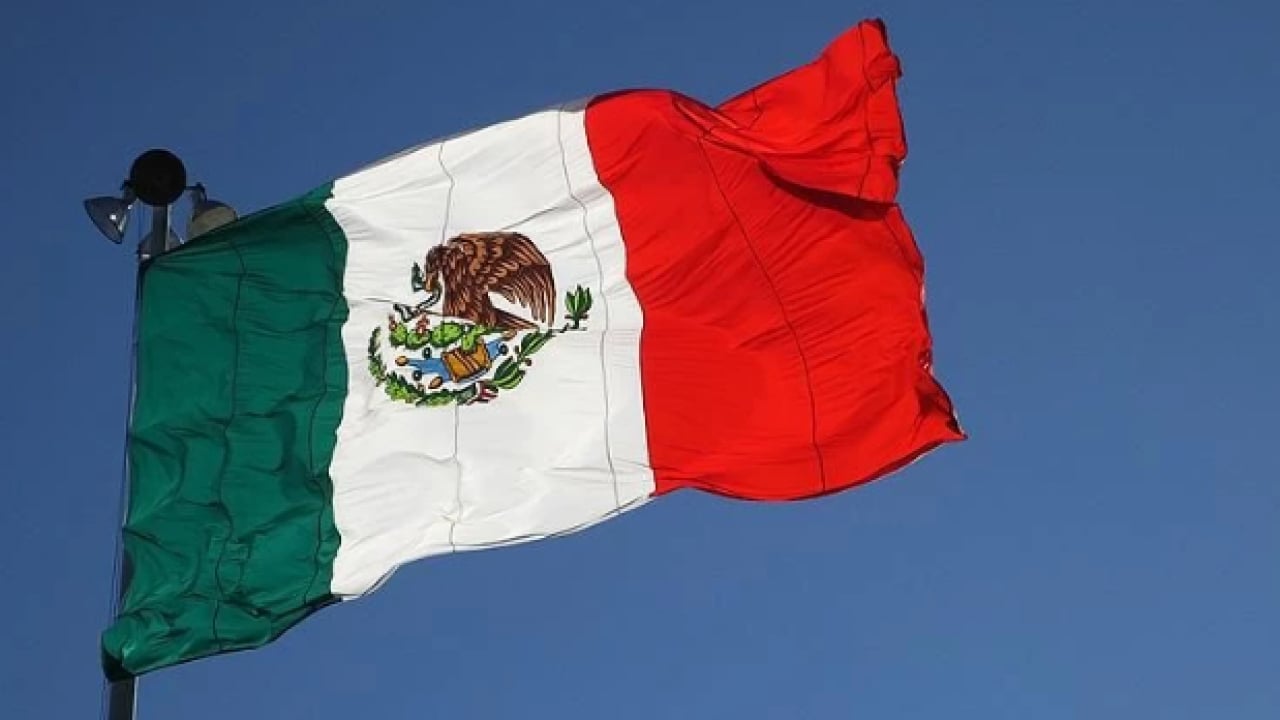 Foto - Bakın Türkiye kaçıncı sırada! Dünyanın en eğlenceli ülkeleri belli oldu