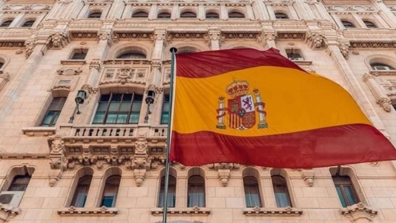 Foto - Bakın Türkiye kaçıncı sırada! Dünyanın en eğlenceli ülkeleri belli oldu