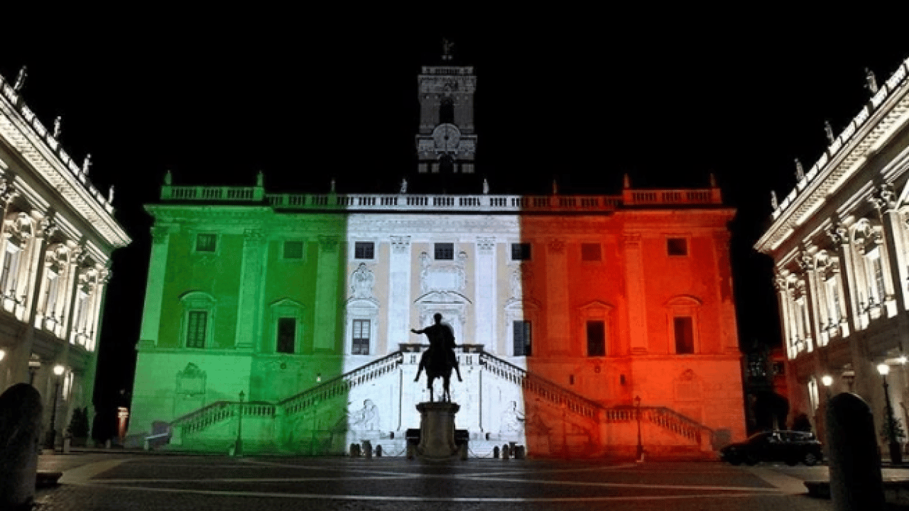 Foto - Bakın Türkiye kaçıncı sırada! Dünyanın en eğlenceli ülkeleri belli oldu