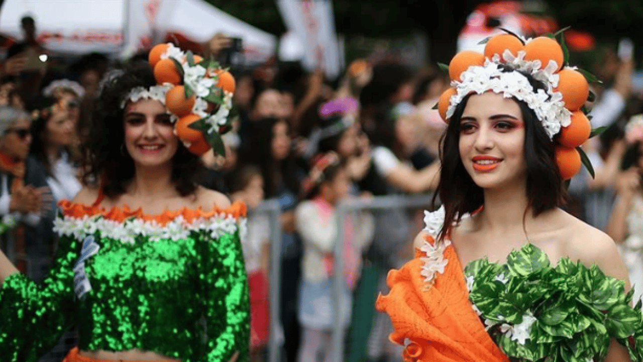 Foto - Bakın Türkiye kaçıncı sırada! Dünyanın en eğlenceli ülkeleri belli oldu