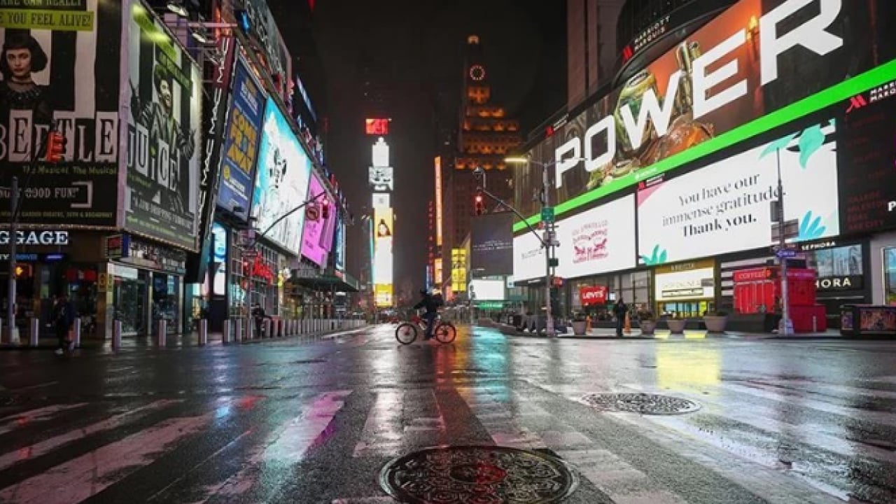 Foto - Bakın Türkiye kaçıncı sırada! Dünyanın en eğlenceli ülkeleri belli oldu