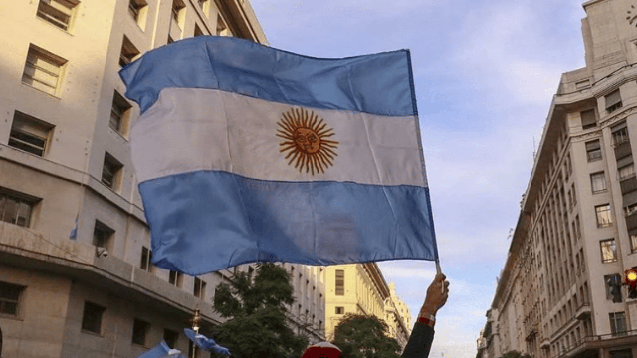 Foto - Bakın Türkiye kaçıncı sırada! Dünyanın en eğlenceli ülkeleri belli oldu
