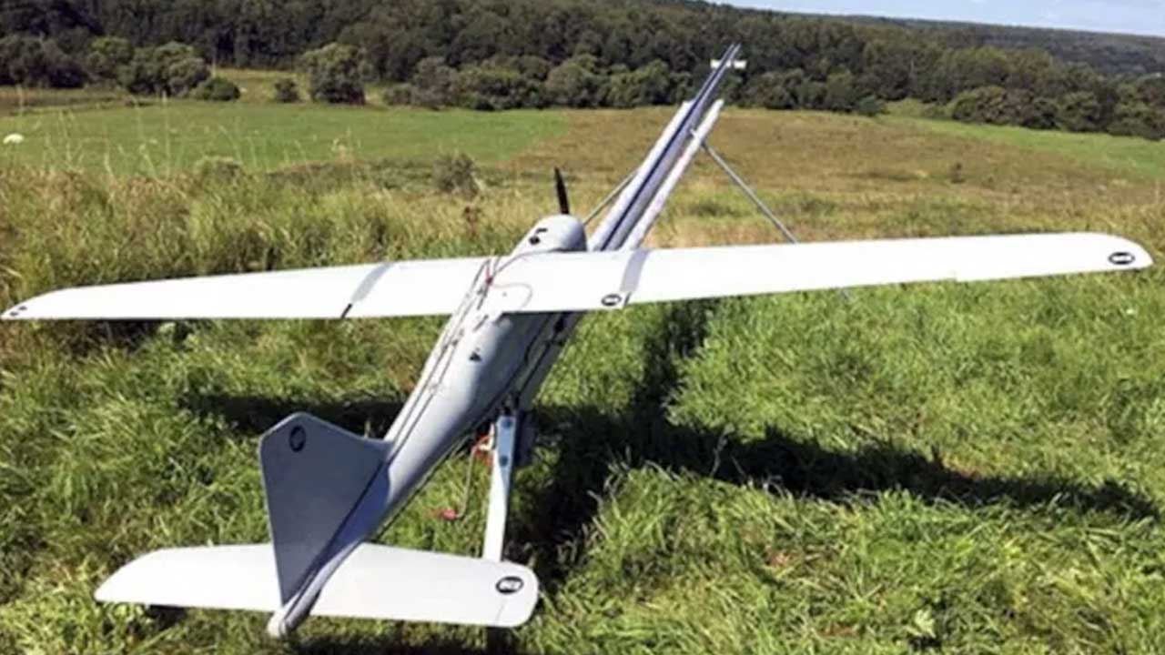 Foto - Bakın Türkiye kaçıncı sırada! İşte dünyada en çok İHA SİHA olan ülkeler