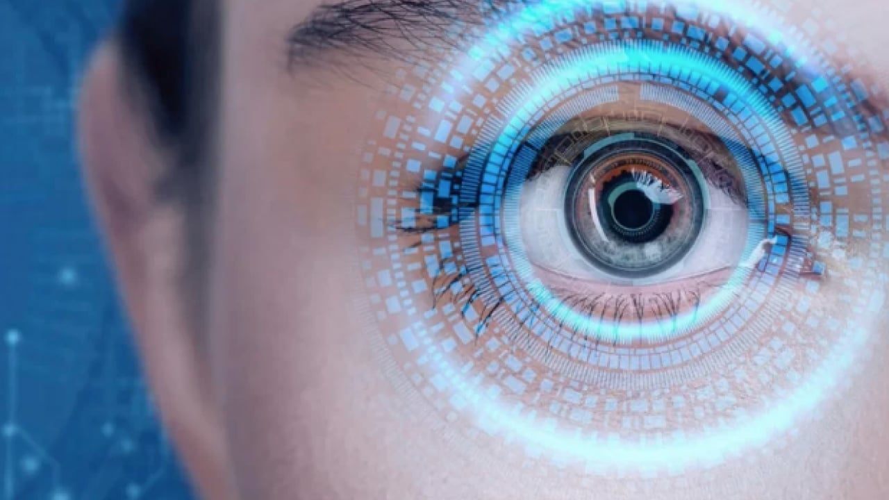 Foto - Bakın uzmanlar neler söylüyor? Göz sağlığı nasıl korunur? Mutlaka yapılmalı...