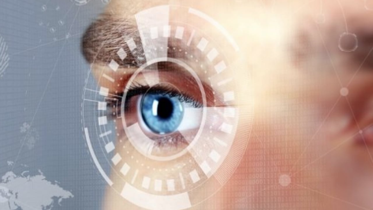 Foto - Bakın uzmanlar neler söylüyor? Göz sağlığı nasıl korunur? Mutlaka yapılmalı...