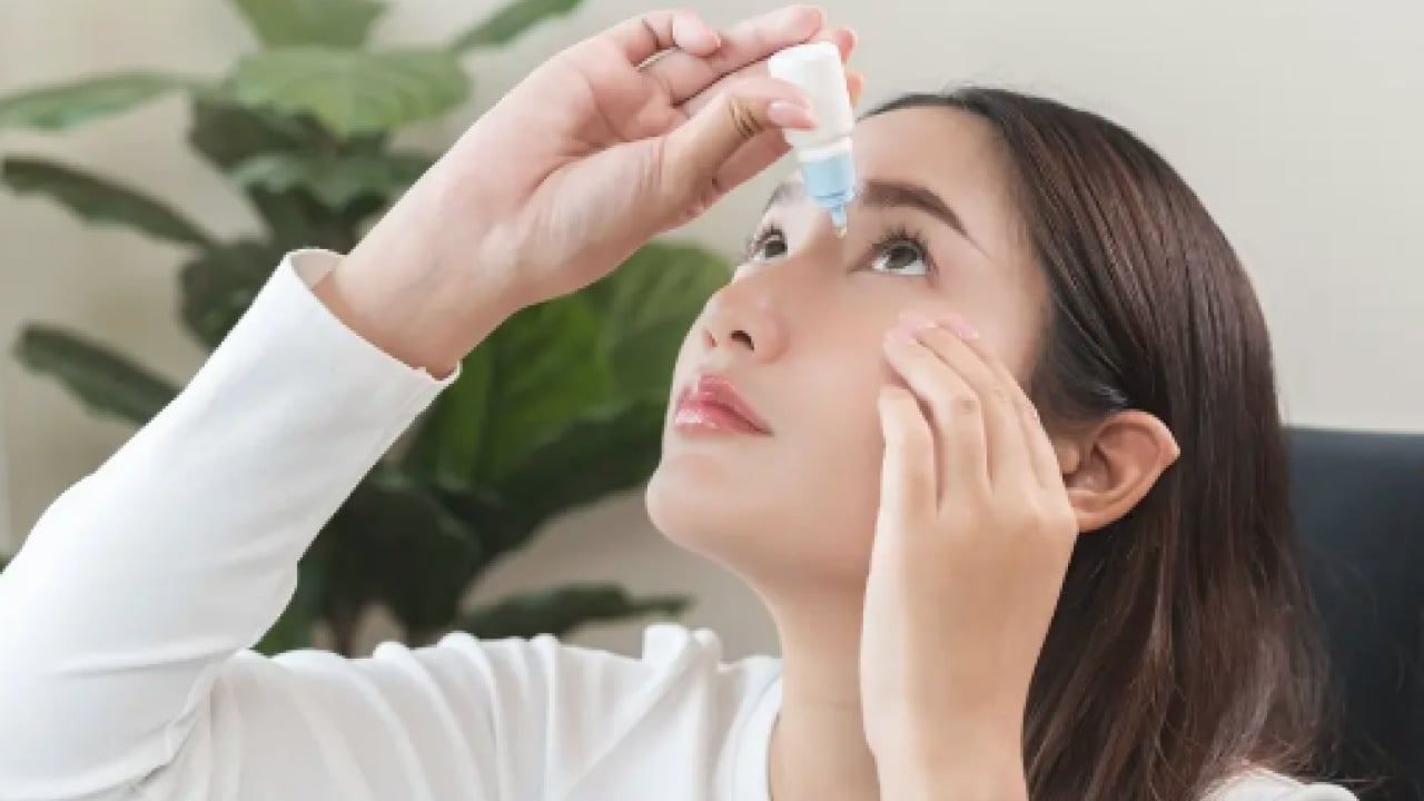 Foto - Bakın uzmanlar neler söylüyor? Göz sağlığı nasıl korunur? Mutlaka yapılmalı...