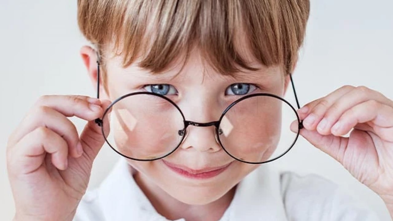 Foto - Bakın uzmanlar neler söylüyor? Göz sağlığı nasıl korunur? Mutlaka yapılmalı...