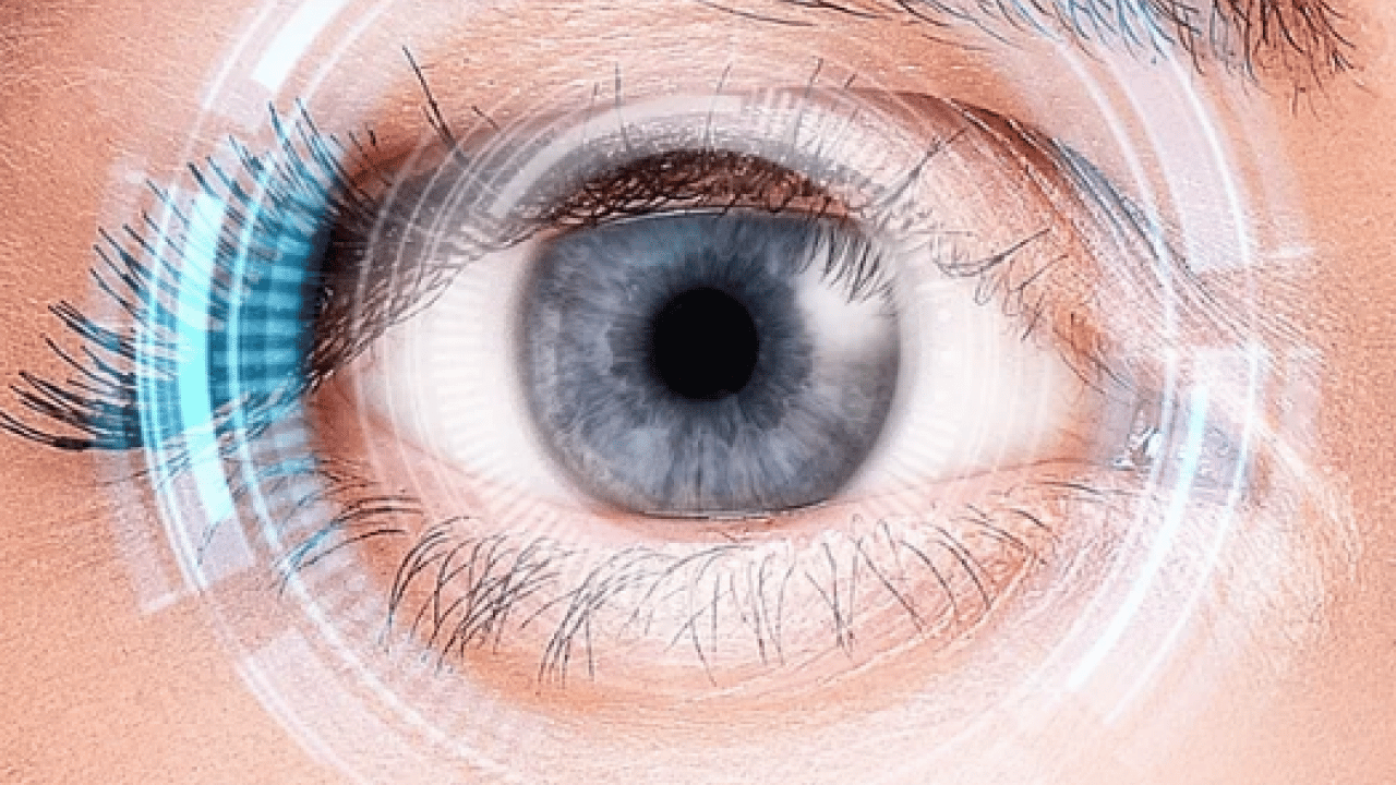 Foto - Bakın uzmanlar neler söylüyor? Göz sağlığı nasıl korunur? Mutlaka yapılmalı...