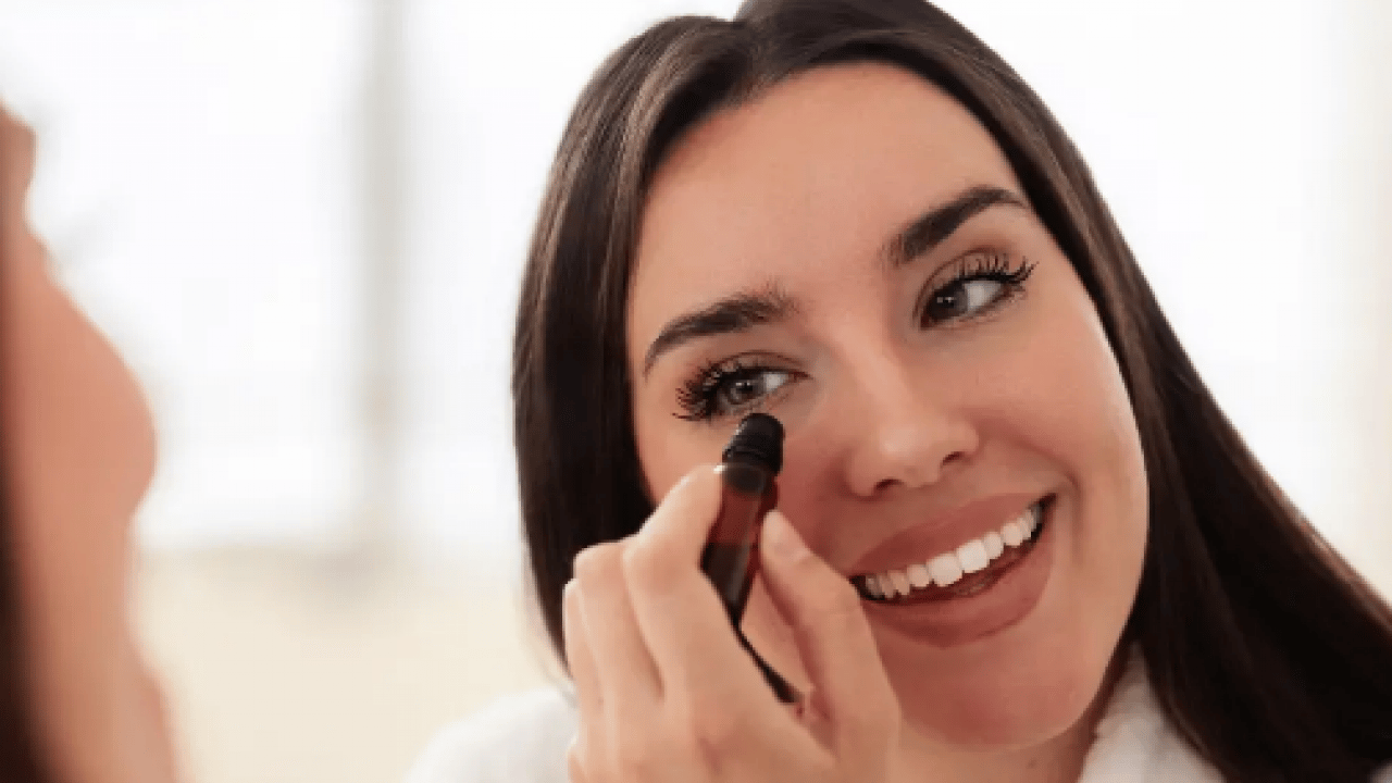 Foto - Bakın uzmanlar neler söylüyor? Göz sağlığı nasıl korunur? Mutlaka yapılmalı...