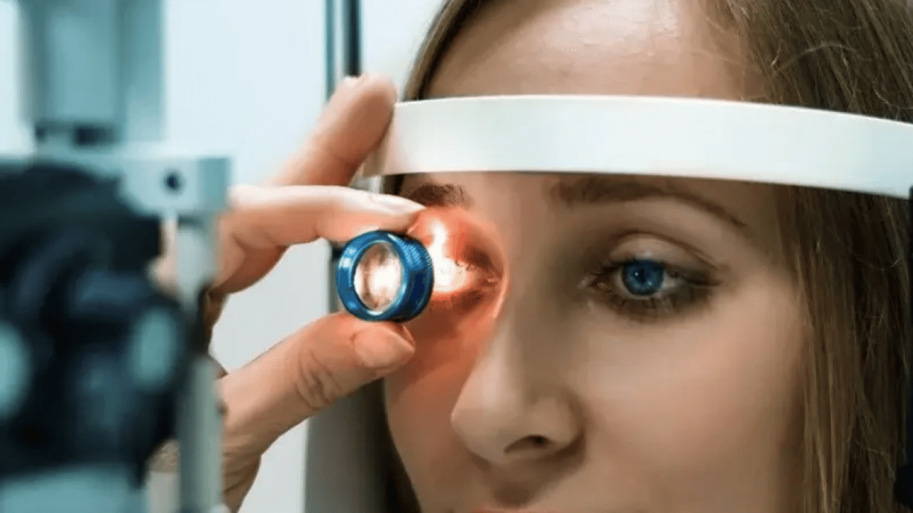 Foto - Bakın uzmanlar neler söylüyor? Göz sağlığı nasıl korunur? Mutlaka yapılmalı...