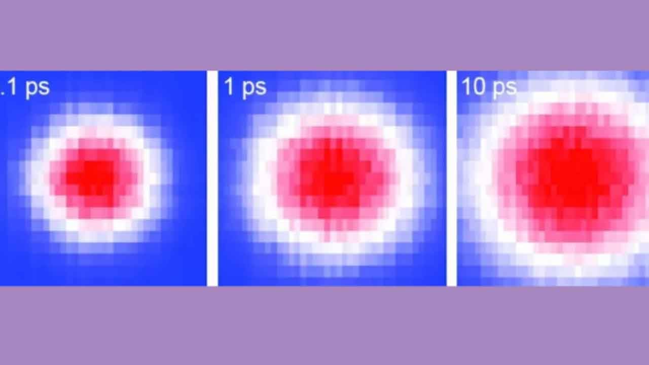 Foto - Bakırı tarihten silecek keşif! Yeni metal bulundu, tüm dünya şaşkın